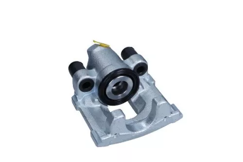 Brake Caliper MAXGEAR 82-0710)
