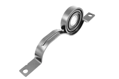 Suspension, propshaft TEDGUM TED62841)