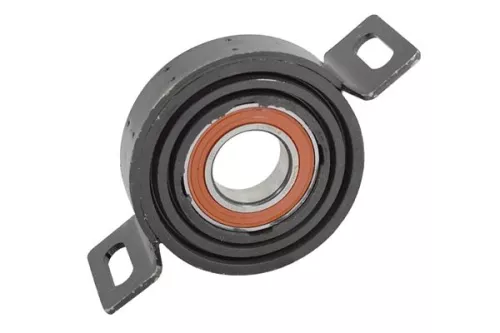 Suspension, propshaft TEDGUM 00580732)
