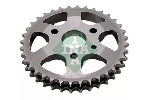 Gear/Sprocket, camshaft Schaeffler INA 554 0149 10)