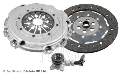 Clutch Kit BLUE PRINT ADF1230120)