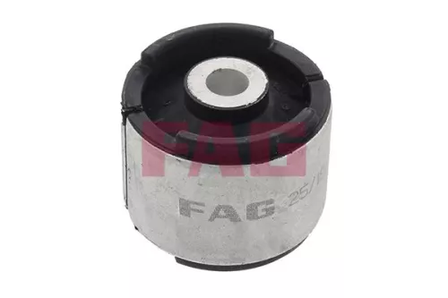 Mounting, control/trailing arm Schaeffler FAG 829 0017 10)