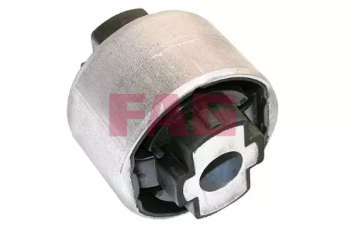 Mounting, control/trailing arm Schaeffler FAG 829 0306 10)