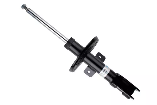 Shock Absorber BILSTEIN 22-291899)