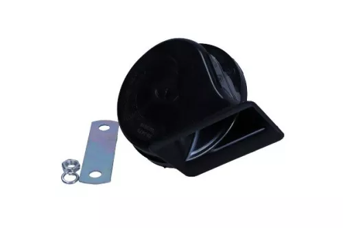 Signal Horn MAXGEAR 28-0475)