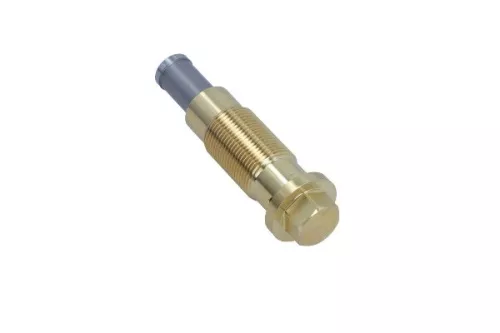 Tensioner, timing chain MAXGEAR 54-1480)