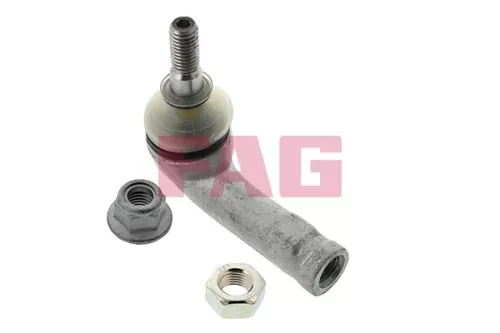 Tie Rod End Schaeffler FAG 840 1129 10)