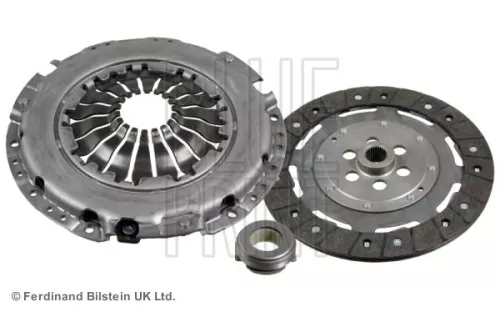 Clutch Kit BLUE PRINT ADV183082)