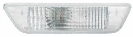 Reverse Light ABAKUS 115-1312R-LD-U)