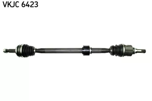Drive Shaft SKF VKJC 6423)