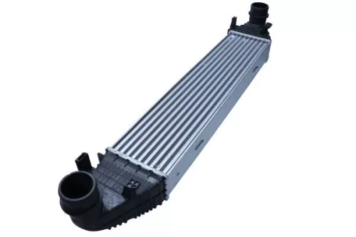 Charge Air Cooler MAXGEAR AC669507)