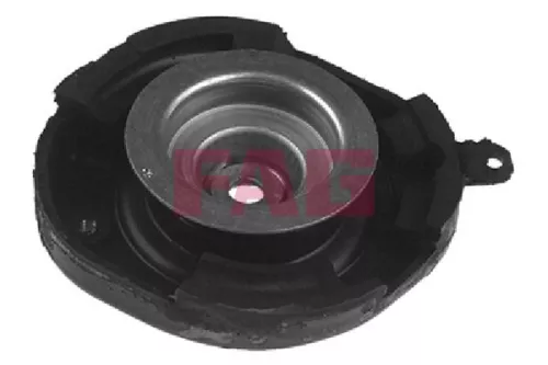 Suspension Strut Support Mount Schaeffler FAG 814 0082 10)