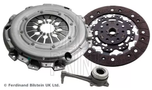 Clutch Kit BLUE PRINT ADV1830131)