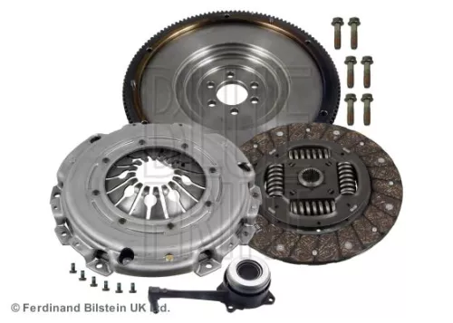 Clutch Kit BLUE PRINT ADV183071)