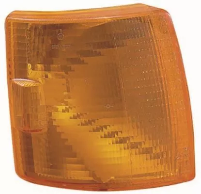 Direction Indicator ABAKUS 441-1510R-UE)