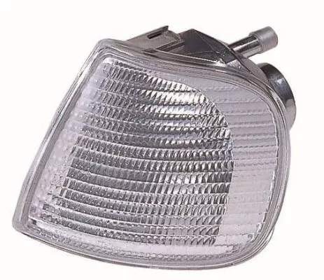 Direction Indicator ABAKUS 441-1517L-UE-C)