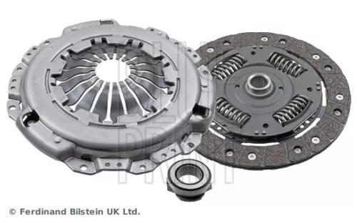 Clutch Kit BLUE PRINT ADV183089)