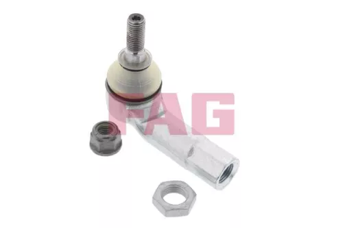 Tie Rod End Schaeffler FAG 840 1155 10)