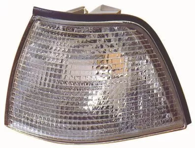 Direction Indicator ABAKUS 444-1503L-UE-C)
