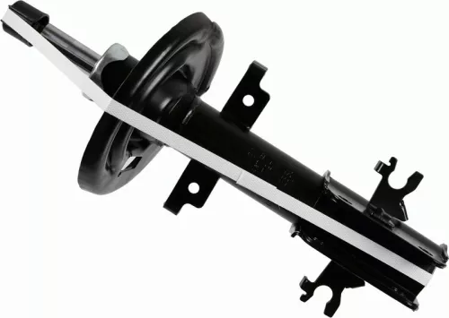 Shock Absorber SACHS 317 420)