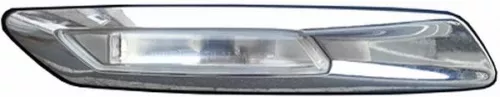 Auxiliary Direction Indicator HELLA 2BM 010 387-051)