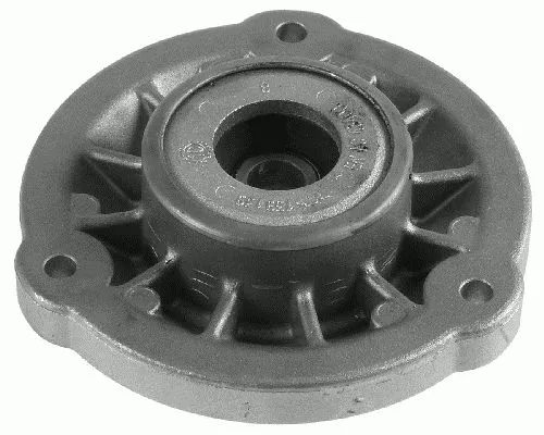 Suspension Strut Support Mount SACHS 802 518)