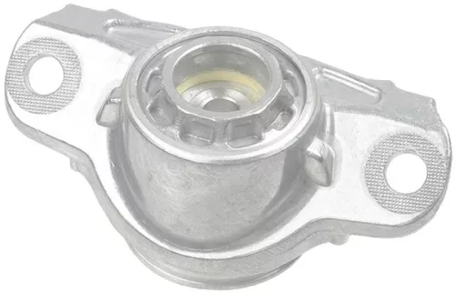 Suspension Strut Support Mount SACHS 803 009)