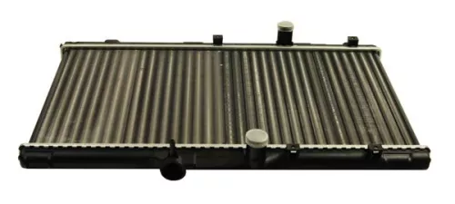 Radiator, engine cooling MAXGEAR AC250722)