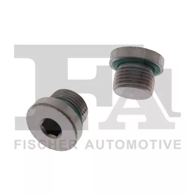 Screw Plug FA1 257.893.001)