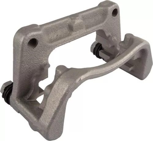 Bracket, brake caliper TRW BDA1221)