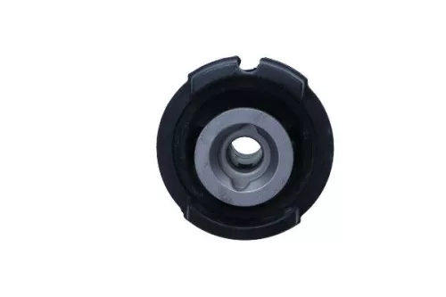 Bushing, axle cross member MAXGEAR 72-4949)