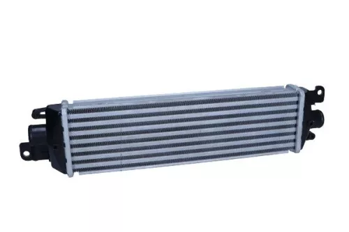 Charge Air Cooler MAXGEAR AC630009)