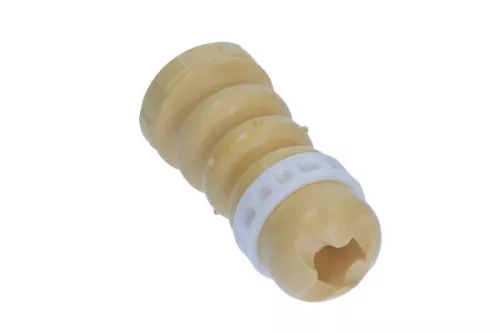 Rubber Buffer, suspension MAXGEAR 72-4268)