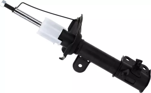 Shock Absorber SACHS 318 310)