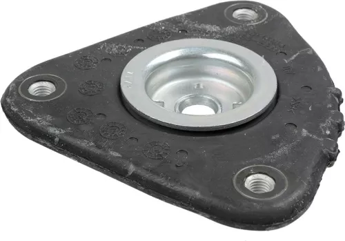 Suspension Strut Support Mount SACHS 803 291)