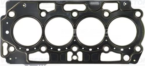 Gasket, cylinder head VICTOR REINZ 61-10750-10)