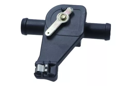 Coolant Control Valve MAXGEAR 18-1016)