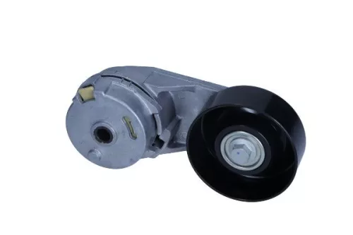 Belt Tensioner, V-ribbed belt MAXGEAR 54-1598)
