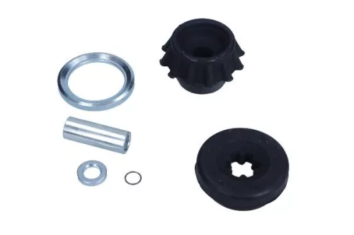 Suspension Strut Support Mount MAXGEAR 72-4562)