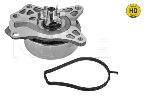 Water Pump, engine cooling MEYLE 11-13 220 0019/HD)