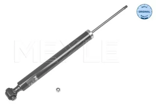 Shock Absorber MEYLE 026 735 0003)