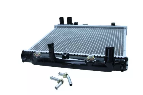 Radiator, engine cooling MAXGEAR AC230064)
