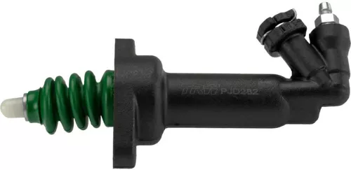 Slave Cylinder, clutch TRW PJD282)