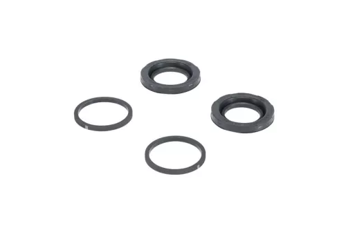 Seal Kit, brake caliper ATE 13.0441-3505.2)