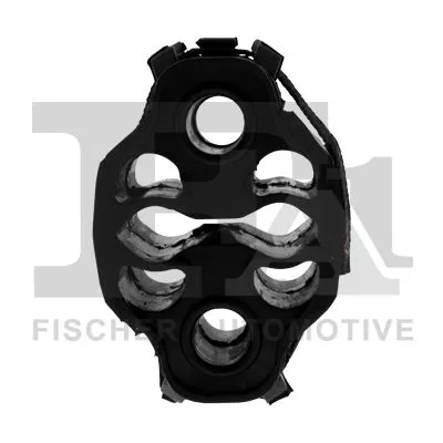 Mount, exhaust system FA1 143-954)