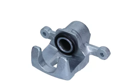 Brake Caliper MAXGEAR 82-0675)