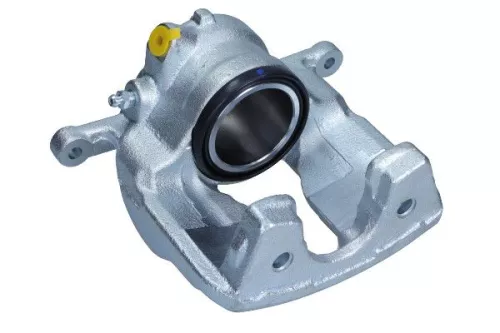 Brake Caliper MAXGEAR 82-0757)