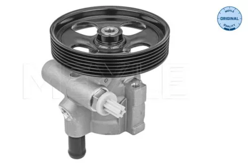 Hydraulic Pump, steering MEYLE 32-14 631 0002)