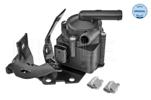 Auxiliary Water Pump (cooling water circuit) MEYLE 313 229 0002)
