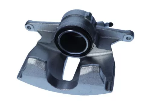 Brake Caliper MAXGEAR 82-0898)